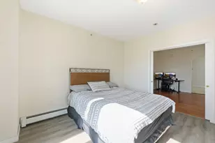 143 Providence St, Worcester, MA 01604 - Photo 15