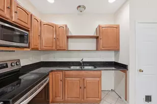 143 Providence St, Worcester, MA 01604 - Photo 7