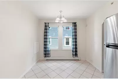 143 Providence St #2, Worcester, MA 01604 - Photo 9