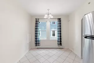 143 Providence St, Worcester, MA 01604 - Photo 9