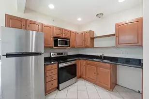 143 Providence St, Worcester, MA 01604 - Photo 5