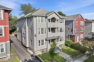 143 Providence St, Worcester, MA 01604 - Photo 3