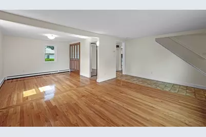 21 Muriel Rd, Swampscott, MA 01907 - Photo 17