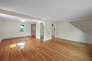 21 Muriel Rd, Swampscott, MA 01907 - Photo 17