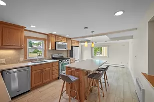 21 Muriel Rd, Swampscott, MA 01907 - Photo 19