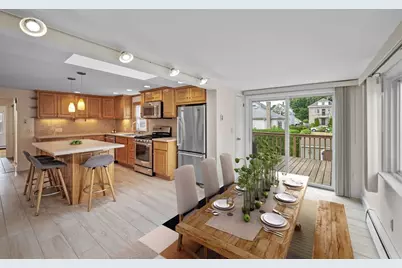 21 Muriel Rd, Swampscott, MA 01907 - Photo 21