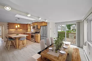 21 Muriel Rd, Swampscott, MA 01907 - Photo 21
