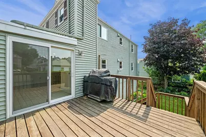 21 Muriel Rd, Swampscott, MA 01907 - Photo 7