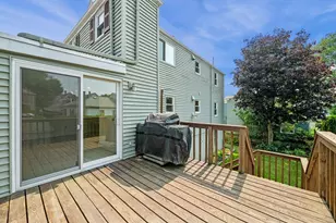 21 Muriel Rd, Swampscott, MA 01907 - Photo 7