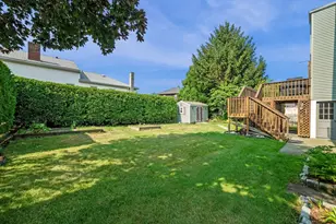 21 Muriel Rd, Swampscott, MA 01907 - Photo 3