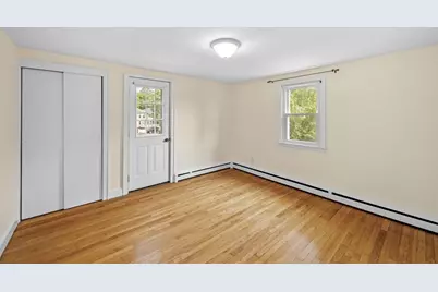 21 Muriel Rd, Swampscott, MA 01907 - Photo 31