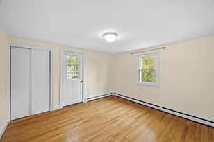 21 Muriel Rd, Swampscott, MA 01907 - Photo 31