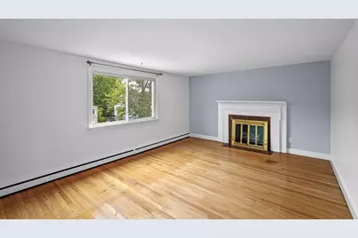 21 Muriel Rd, Swampscott, MA 01907 - Photo 27