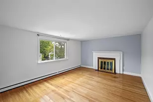 21 Muriel Rd, Swampscott, MA 01907 - Photo 27