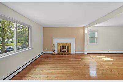 21 Muriel Rd, Swampscott, MA 01907 - Photo 15
