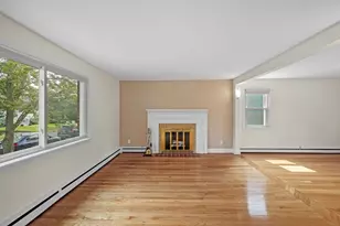 21 Muriel Rd, Swampscott, MA 01907 - Photo 15