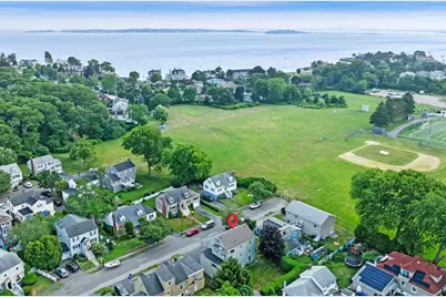 21 Muriel Rd, Swampscott, MA 01907 - Photo 9