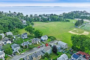 21 Muriel Rd, Swampscott, MA 01907 - Photo 9