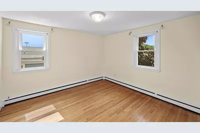 21 Muriel Rd, Swampscott, MA 01907 - Photo 29