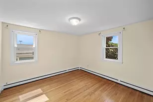 21 Muriel Rd, Swampscott, MA 01907 - Photo 29