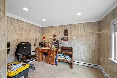 21 Muriel Rd, Swampscott, MA 01907 - Photo 25