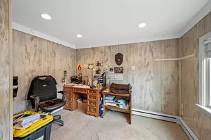 21 Muriel Rd, Swampscott, MA 01907 - Photo 25