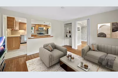 21 Muriel Rd, Swampscott, MA 01907 - Photo 23