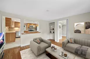 21 Muriel Rd, Swampscott, MA 01907 - Photo 23
