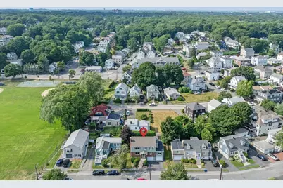 21 Muriel Rd, Swampscott, MA 01907 - Photo 11