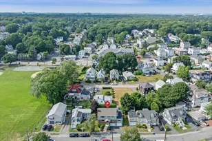 21 Muriel Rd, Swampscott, MA 01907 - Photo 11