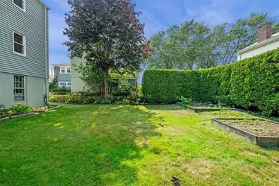21 Muriel Rd, Swampscott, MA 01907 - Photo 5