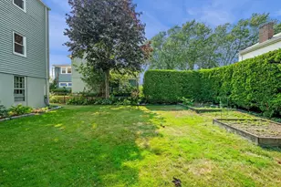 21 Muriel Rd, Swampscott, MA 01907 - Photo 5
