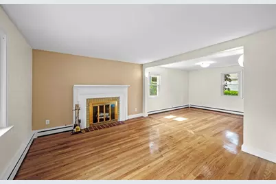 21 Muriel Rd, Swampscott, MA 01907 - Photo 13