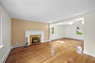 21 Muriel Rd, Swampscott, MA 01907 - Photo 13