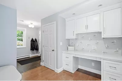 47 Old Coach Road, Cohasset, MA 02045 - Photo 17