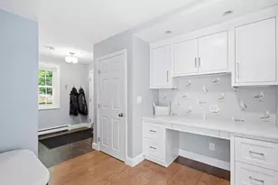 47 Old Coach Rd, Cohasset, MA 02025 - Photo 17