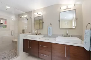47 Old Coach Rd, Cohasset, MA 02025 - Photo 21