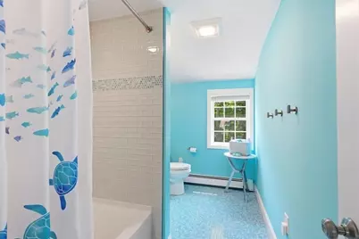 47 Old Coach Road, Cohasset, MA 02045 - Photo 25