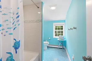 47 Old Coach Rd, Cohasset, MA 02025 - Photo 25