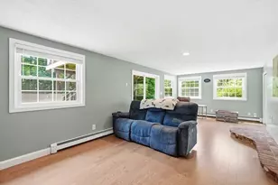 47 Old Coach Rd, Cohasset, MA 02025 - Photo 31