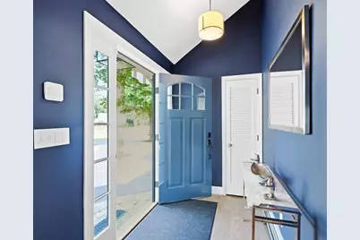 47 Old Coach Road, Cohasset, MA 02025 - Photo 5