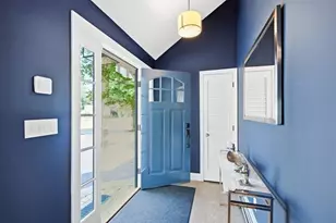 47 Old Coach Rd, Cohasset, MA 02025 - Photo 5