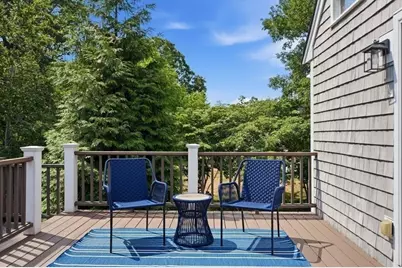 47 Old Coach Road, Cohasset, MA 02045 - Photo 35