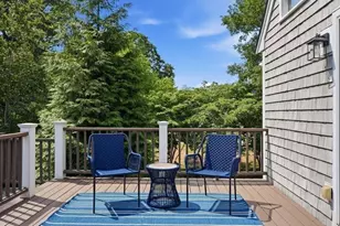 47 Old Coach Rd, Cohasset, MA 02025 - Photo 35