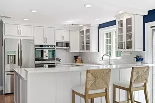 47 Old Coach Rd, Cohasset, MA 02025 - Photo 11