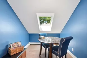 47 Old Coach Rd, Cohasset, MA 02025 - Photo 23