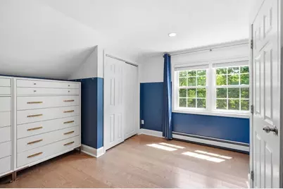 47 Old Coach Road, Cohasset, MA 02025 - Photo 25