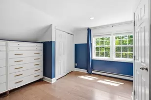 47 Old Coach Rd, Cohasset, MA 02025 - Photo 25