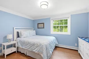 47 Old Coach Rd, Cohasset, MA 02025 - Photo 29