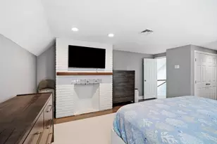 47 Old Coach Rd, Cohasset, MA 02025 - Photo 21